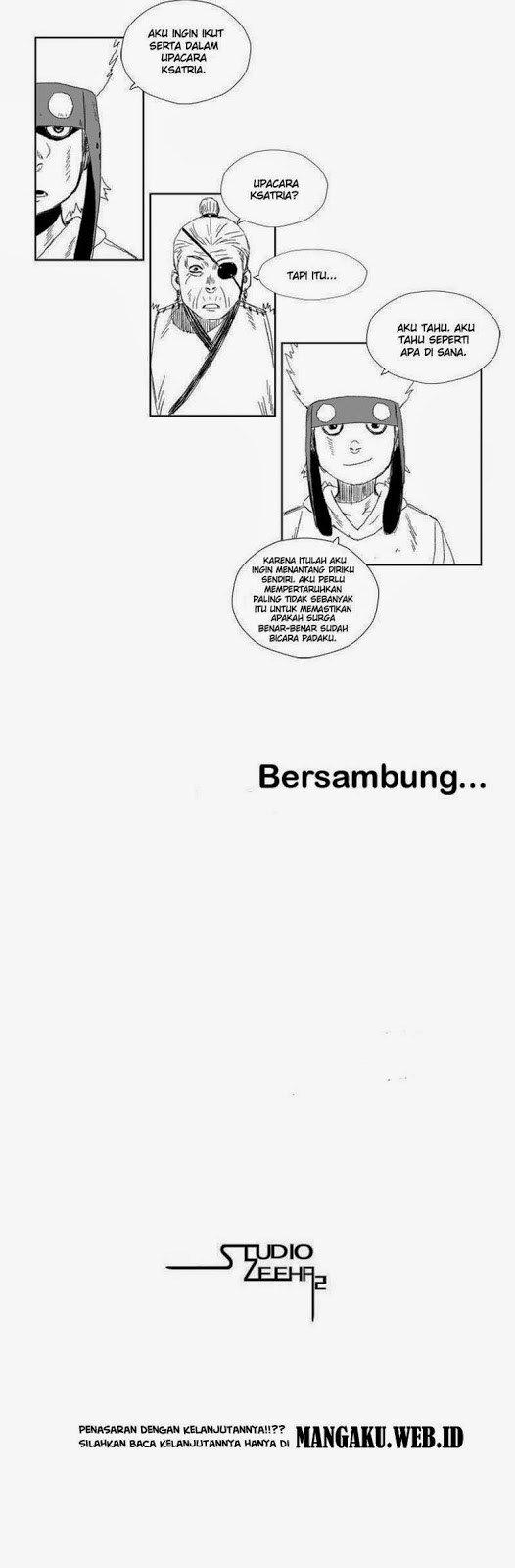 Chapter 23 - halaman 20