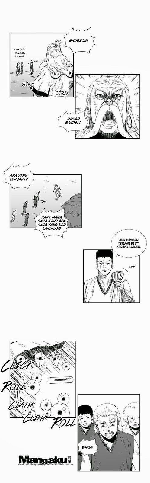 Chapter 22 - halaman 12