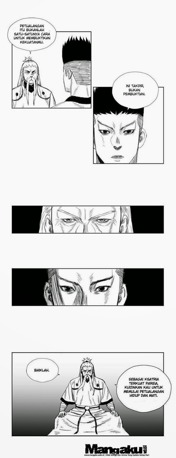 Chapter 22 - halaman 15