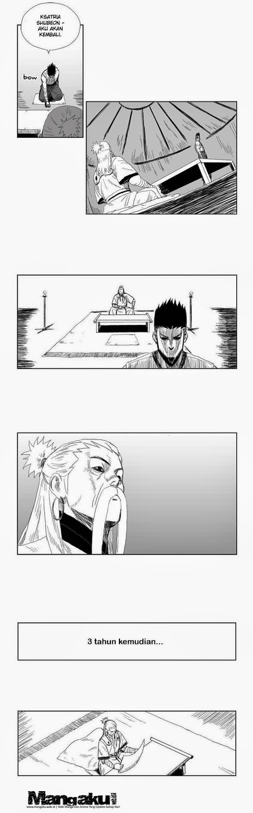 Chapter 22 - halaman 16
