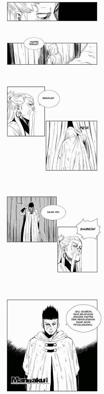 Chapter 22 - halaman 17