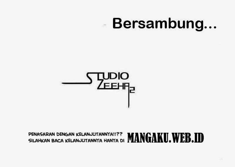 Chapter 22 - halaman 18