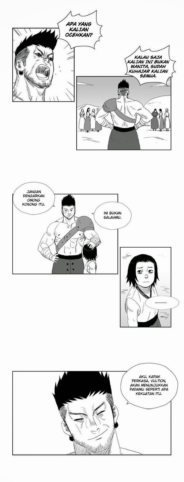 Chapter 21 - halaman 13