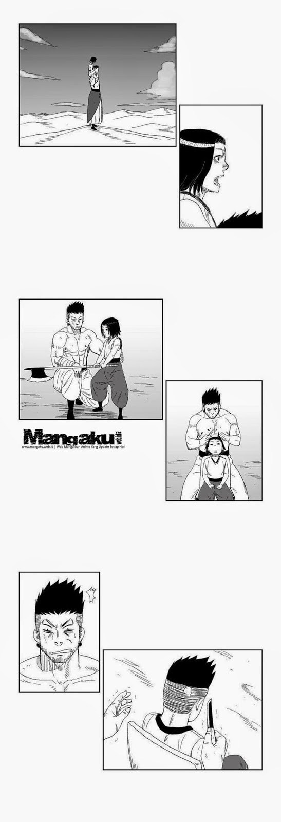 Chapter 21 - halaman 14