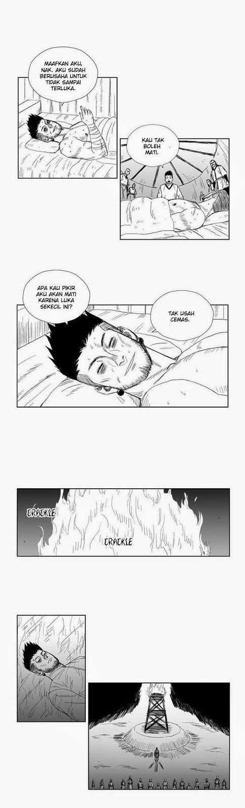Chapter 21 - halaman 19