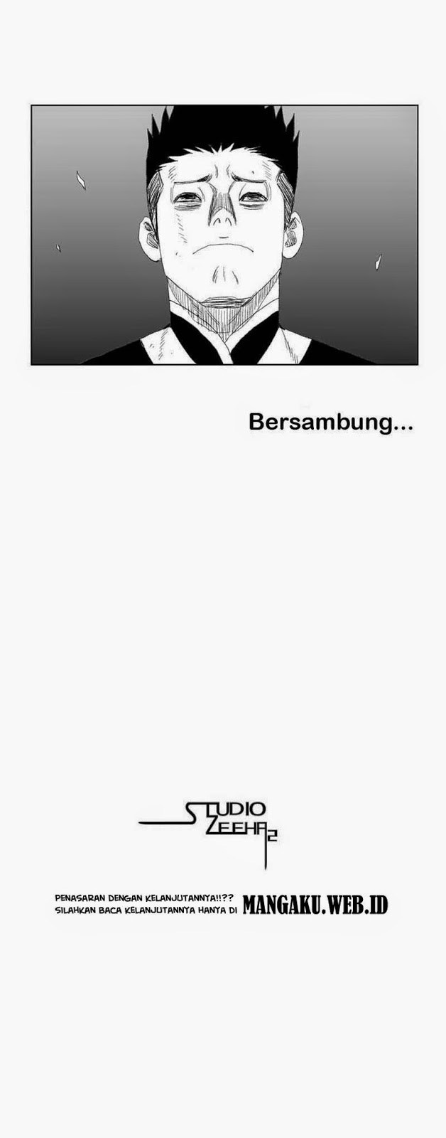 Chapter 21 - halaman 20