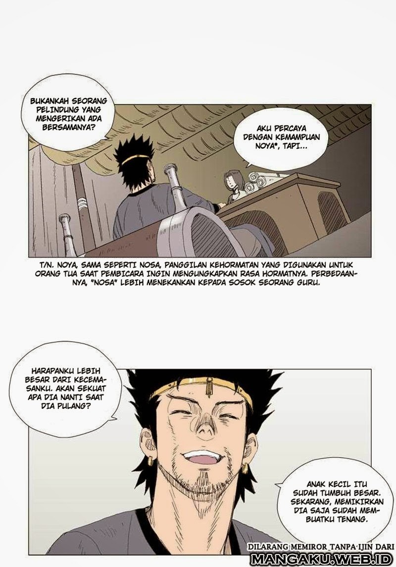 Chapter 20 - halaman 21