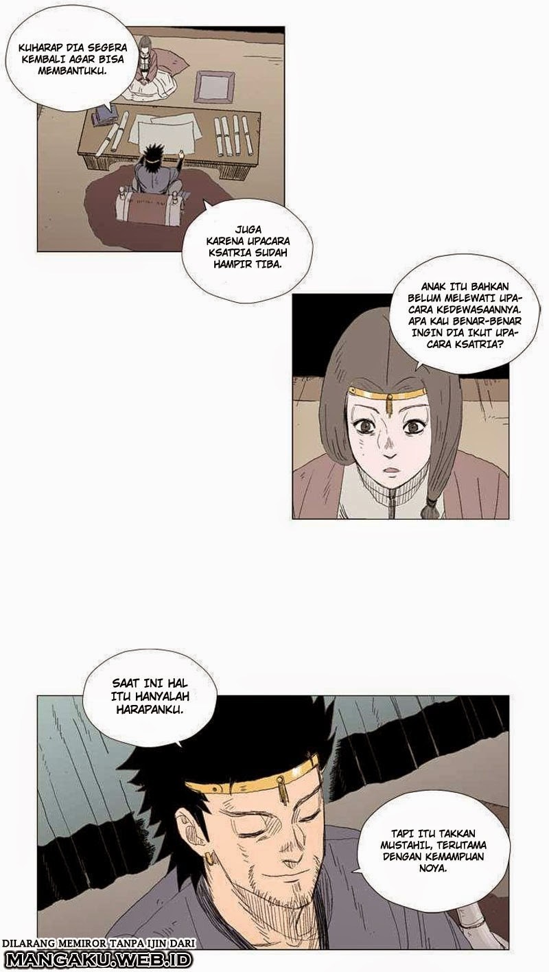 Chapter 20 - halaman 23