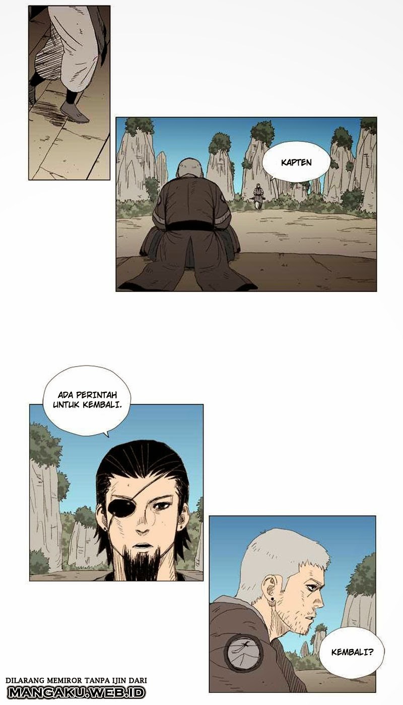 Chapter 20 - halaman 25