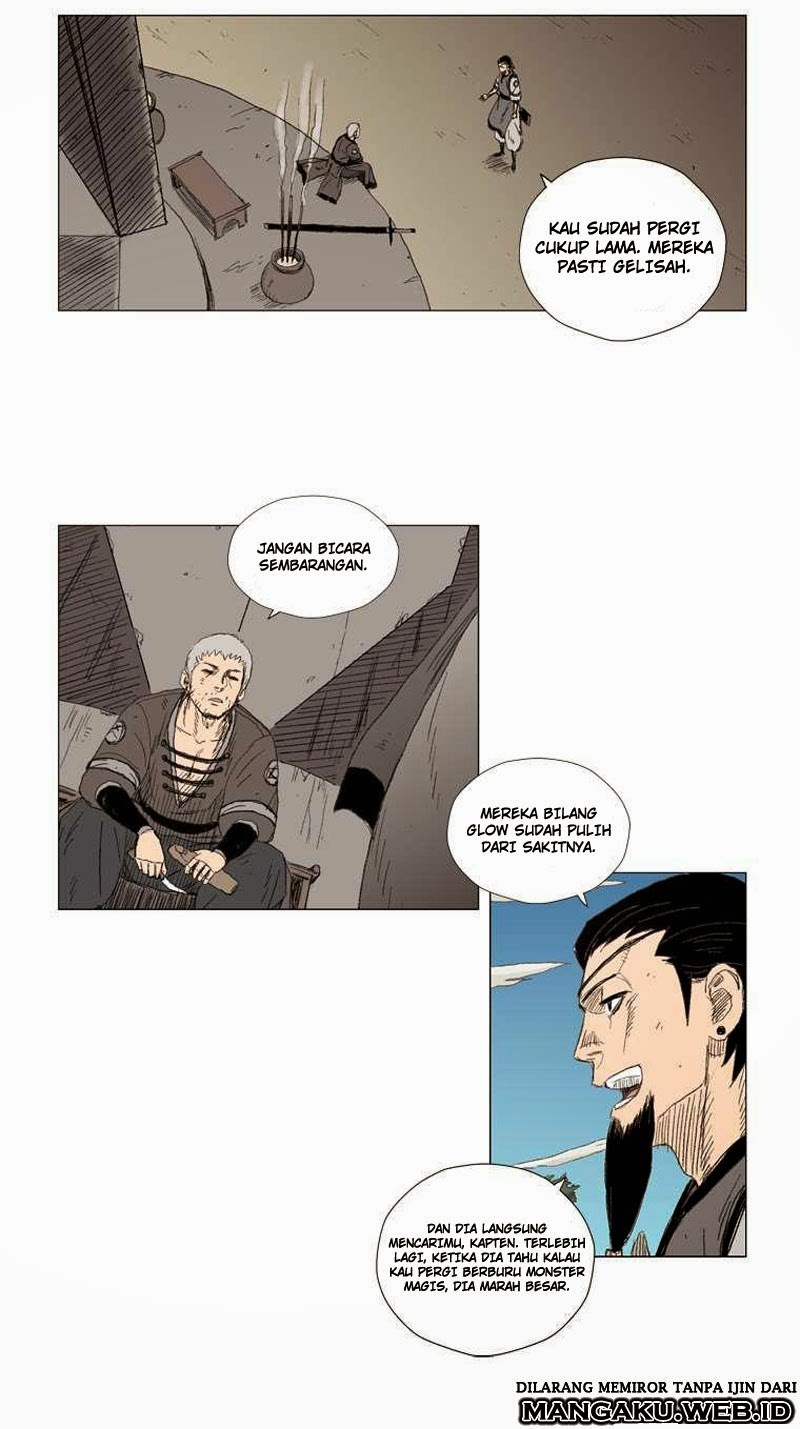 Chapter 20 - halaman 26