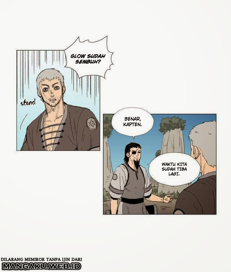 Chapter 20 - halaman 27