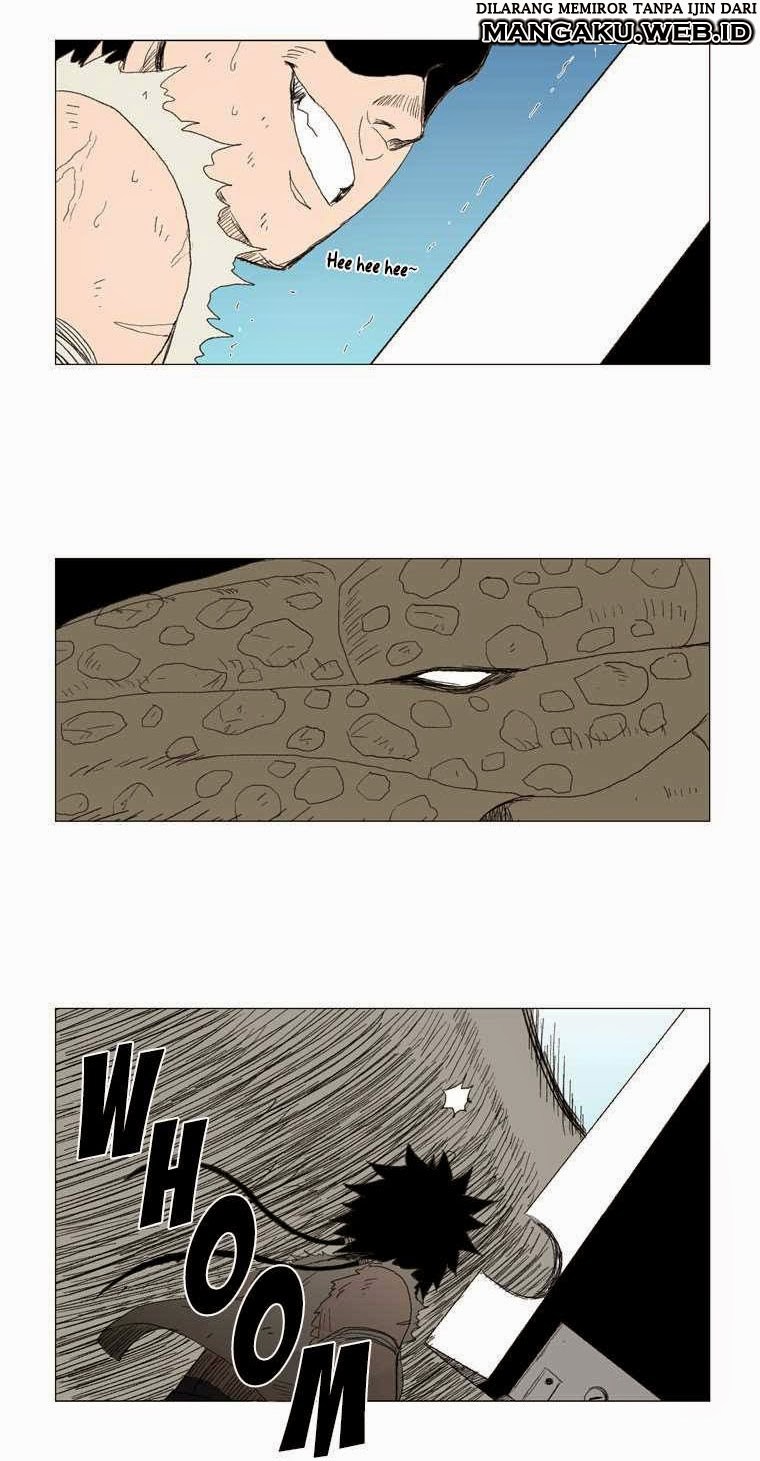 Chapter 19 - halaman 14