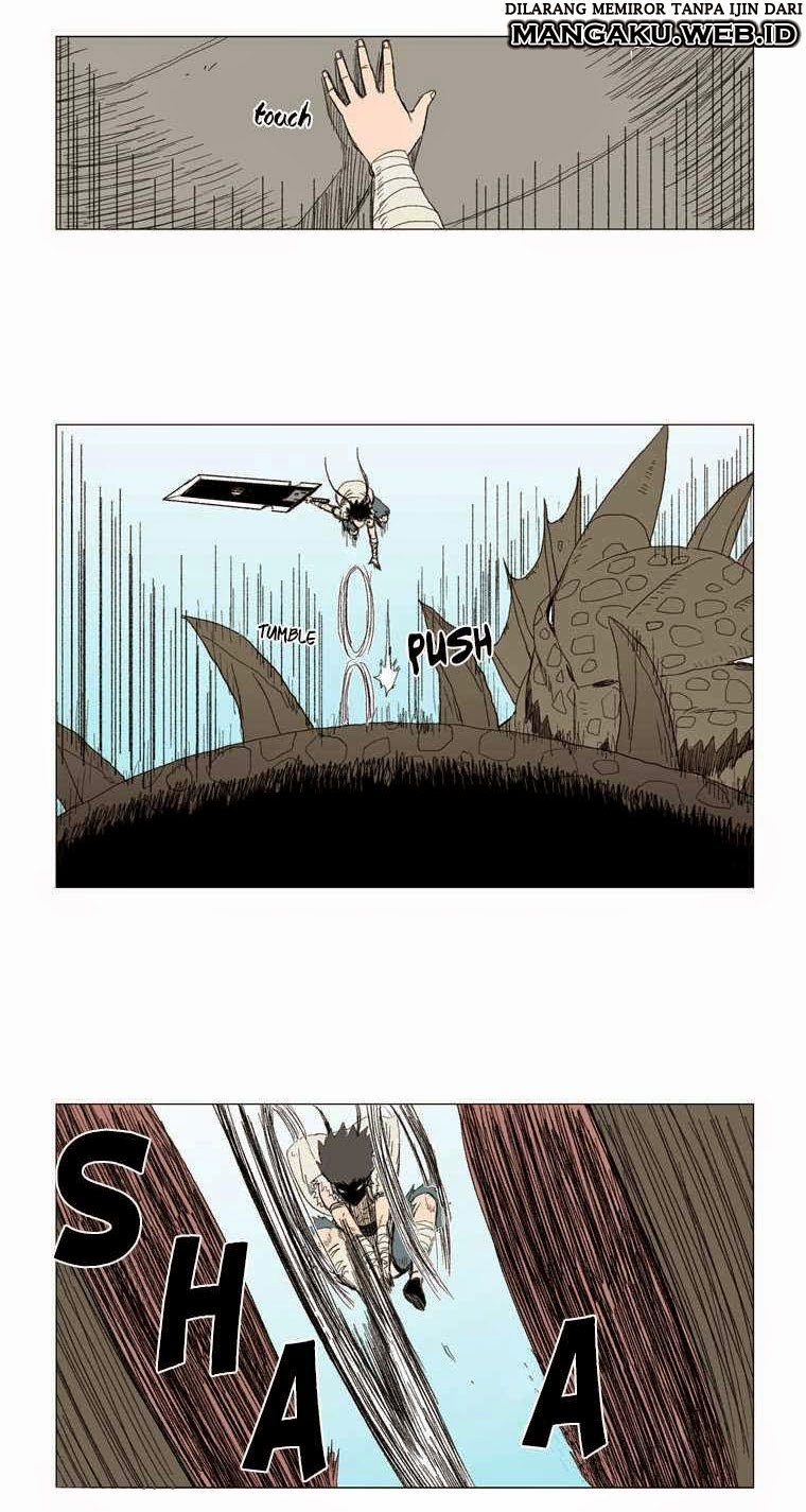 Chapter 19 - halaman 15