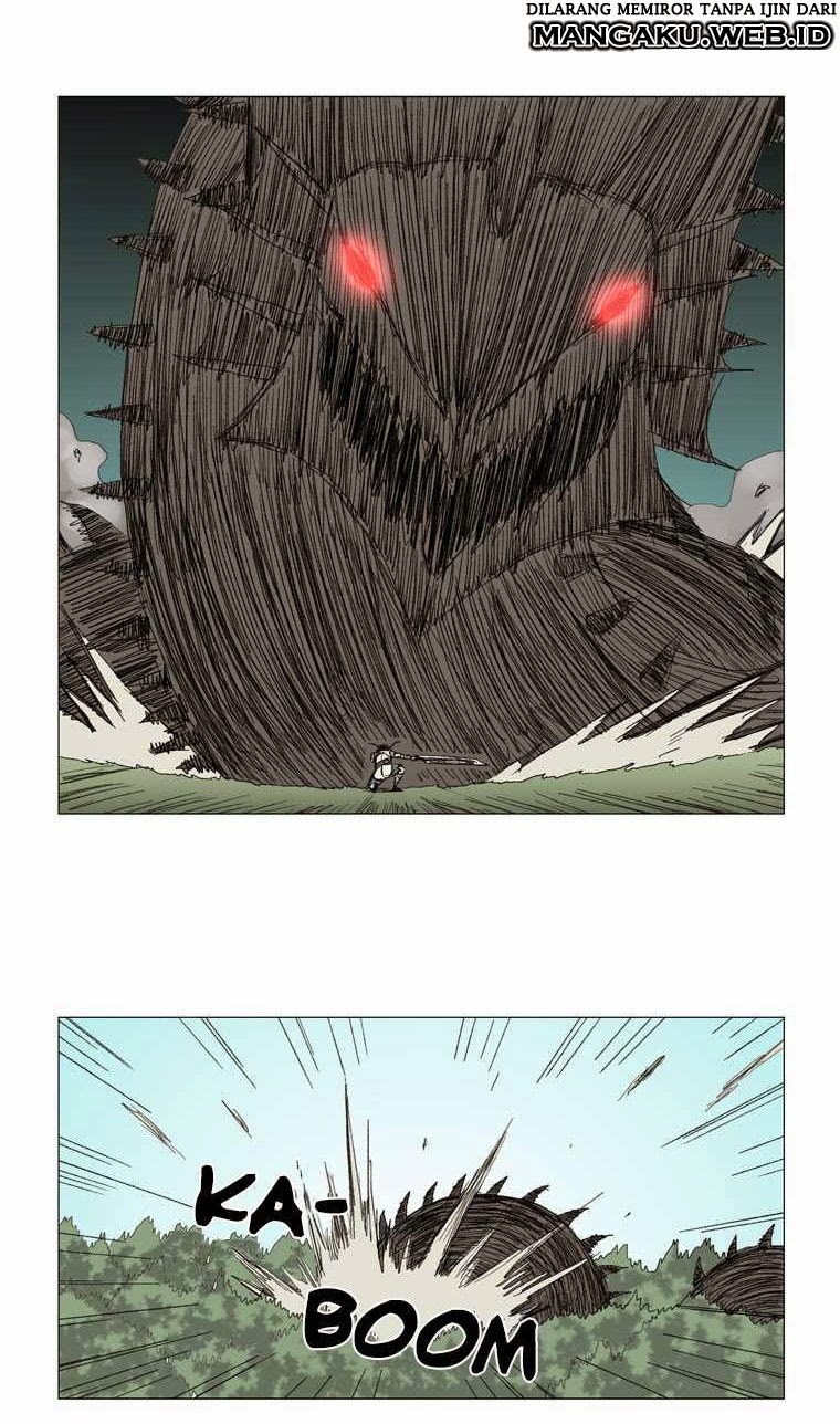 Chapter 19 - halaman 17