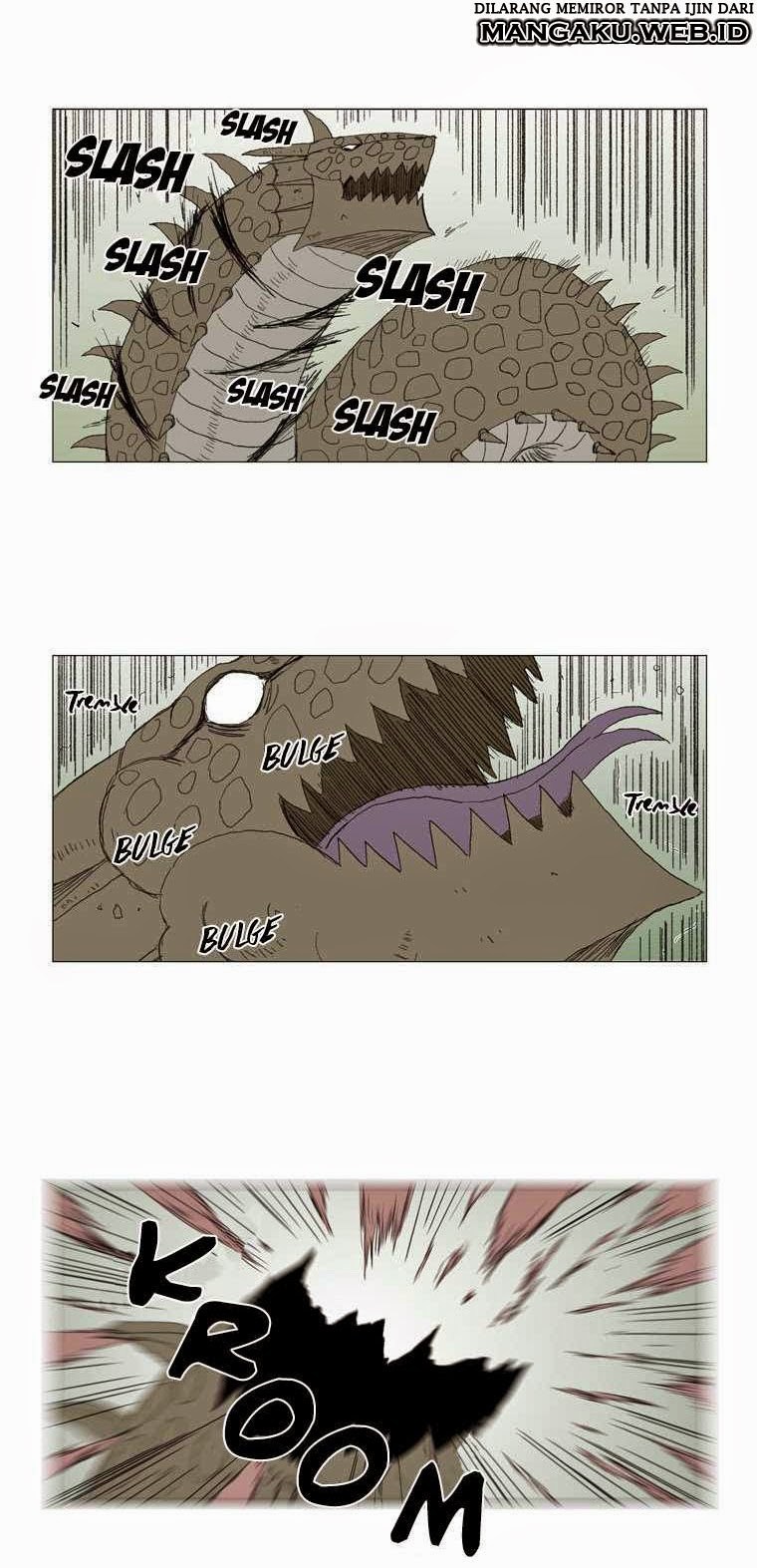 Chapter 19 - halaman 19