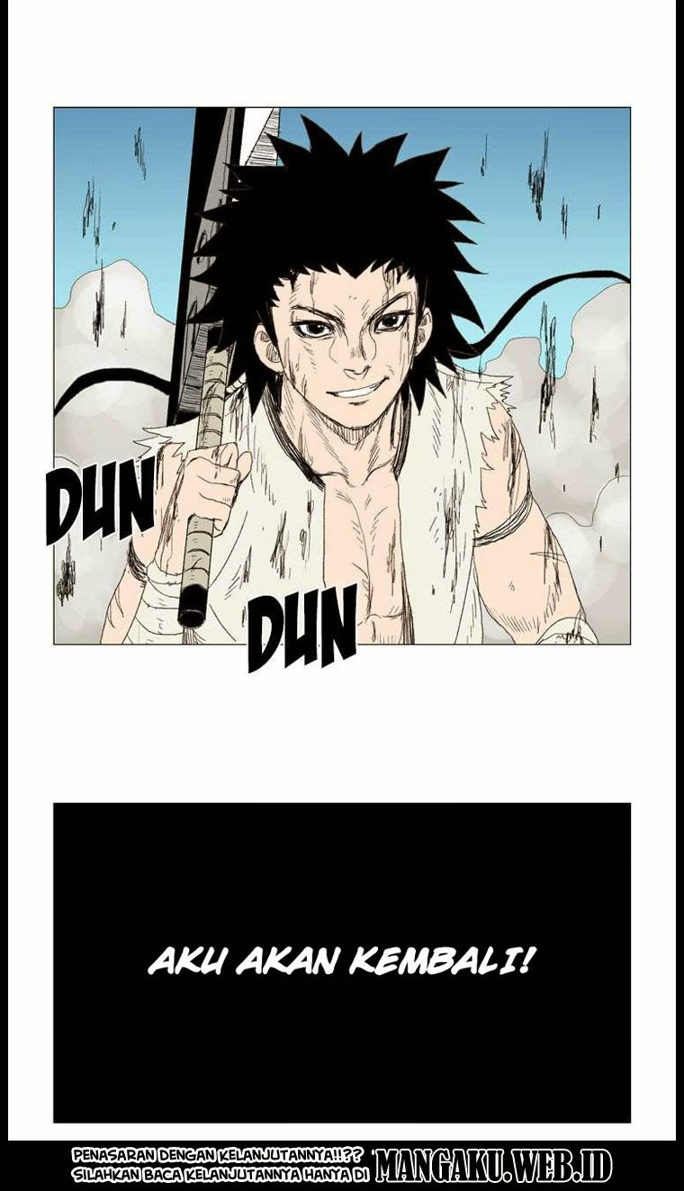 Chapter 19 - halaman 21