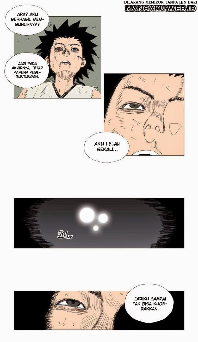 Chapter 18 - halaman 15