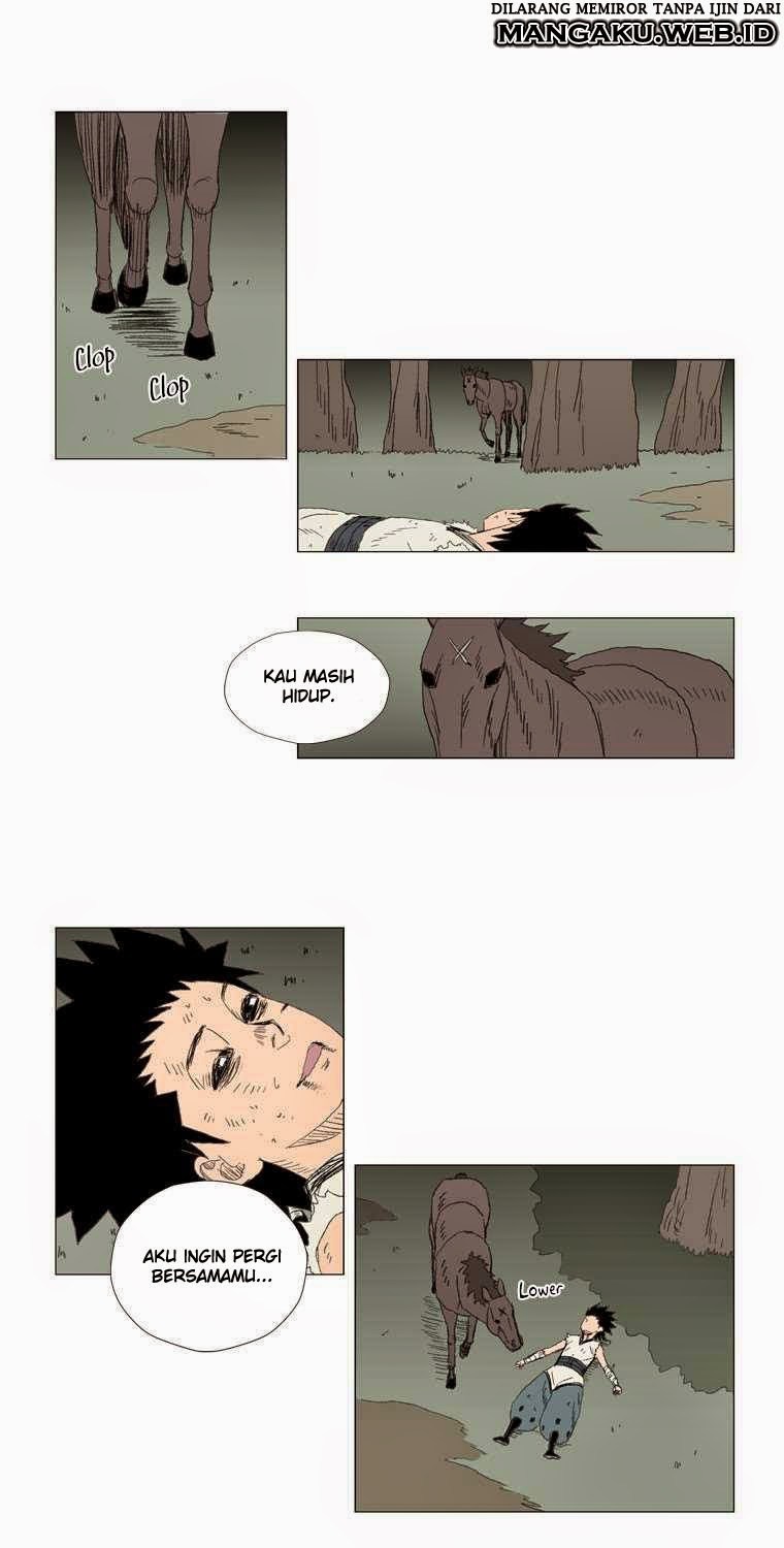 Chapter 18 - halaman 16