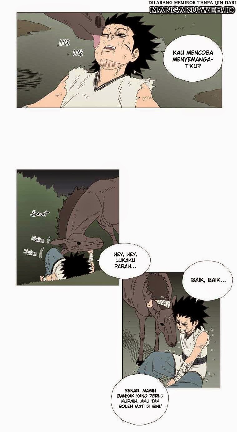 Chapter 18 - halaman 17