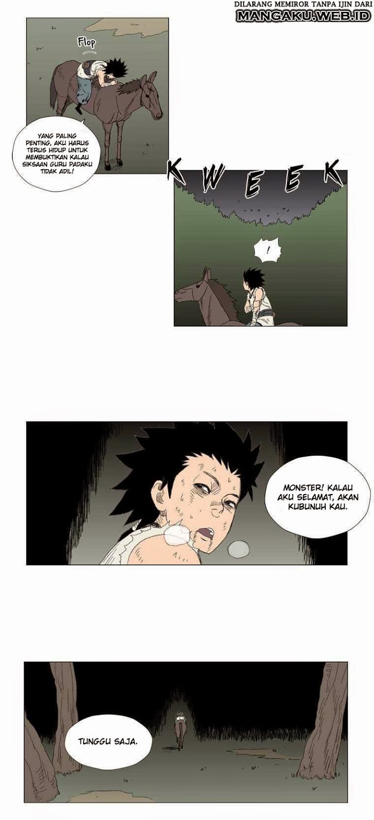 Chapter 18 - halaman 18