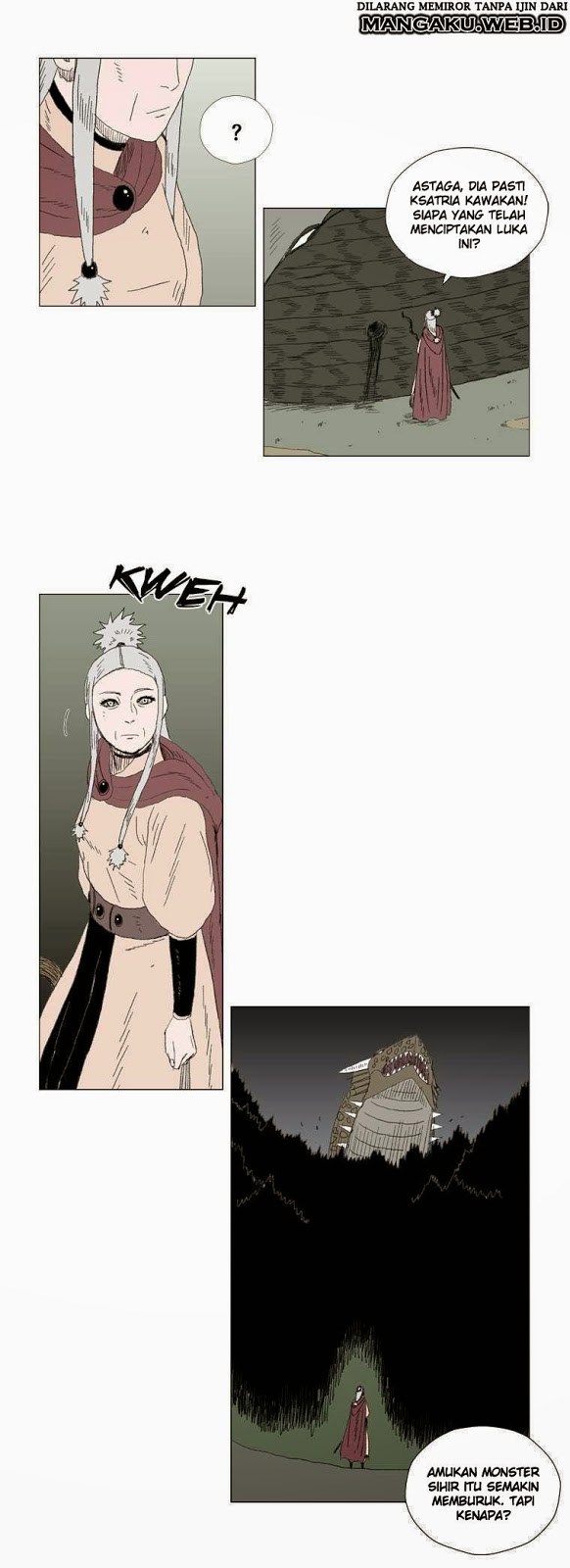Chapter 18 - halaman 20