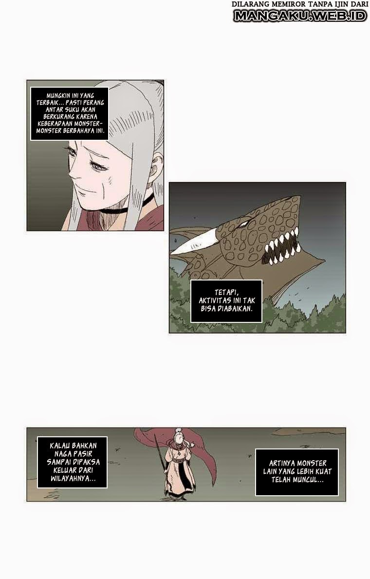 Chapter 18 - halaman 21