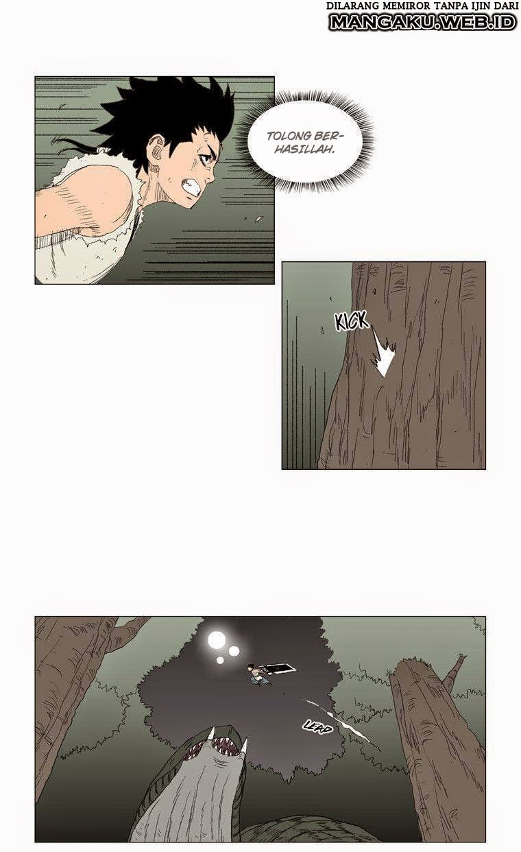 Chapter 17 - halaman 15