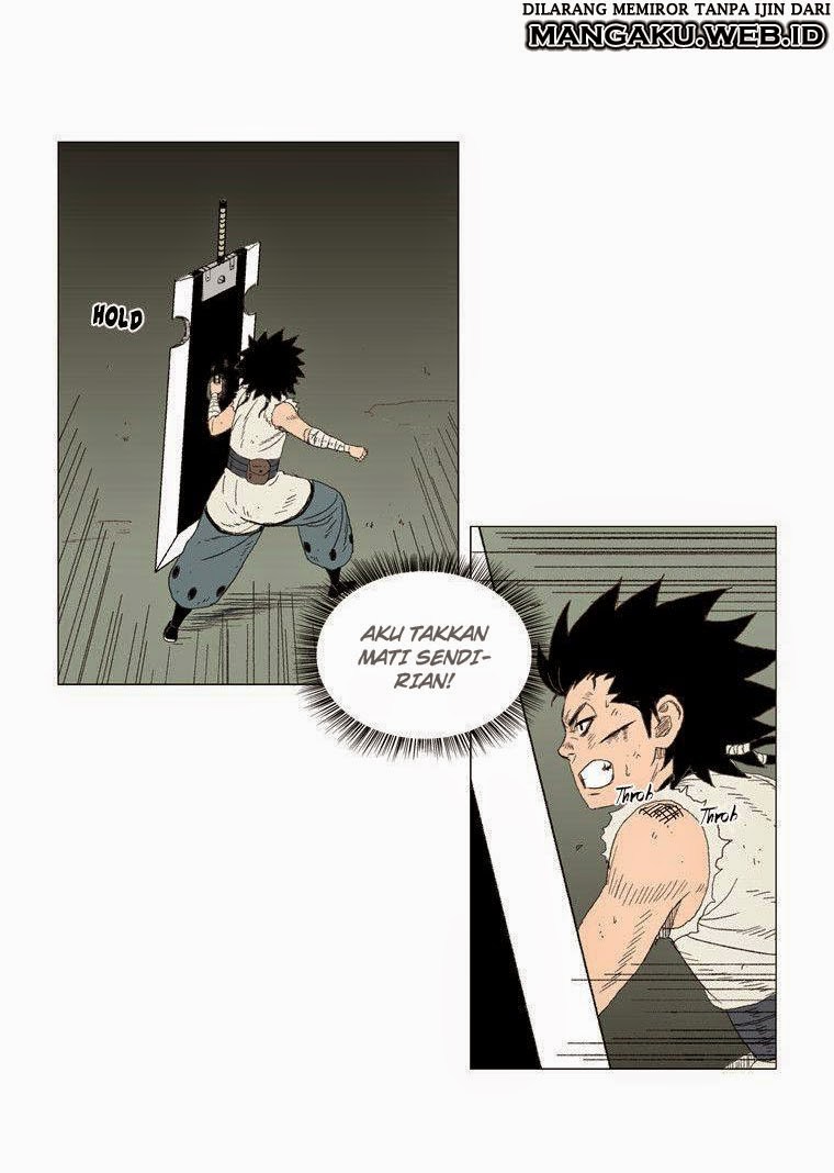 Chapter 17 - halaman 19
