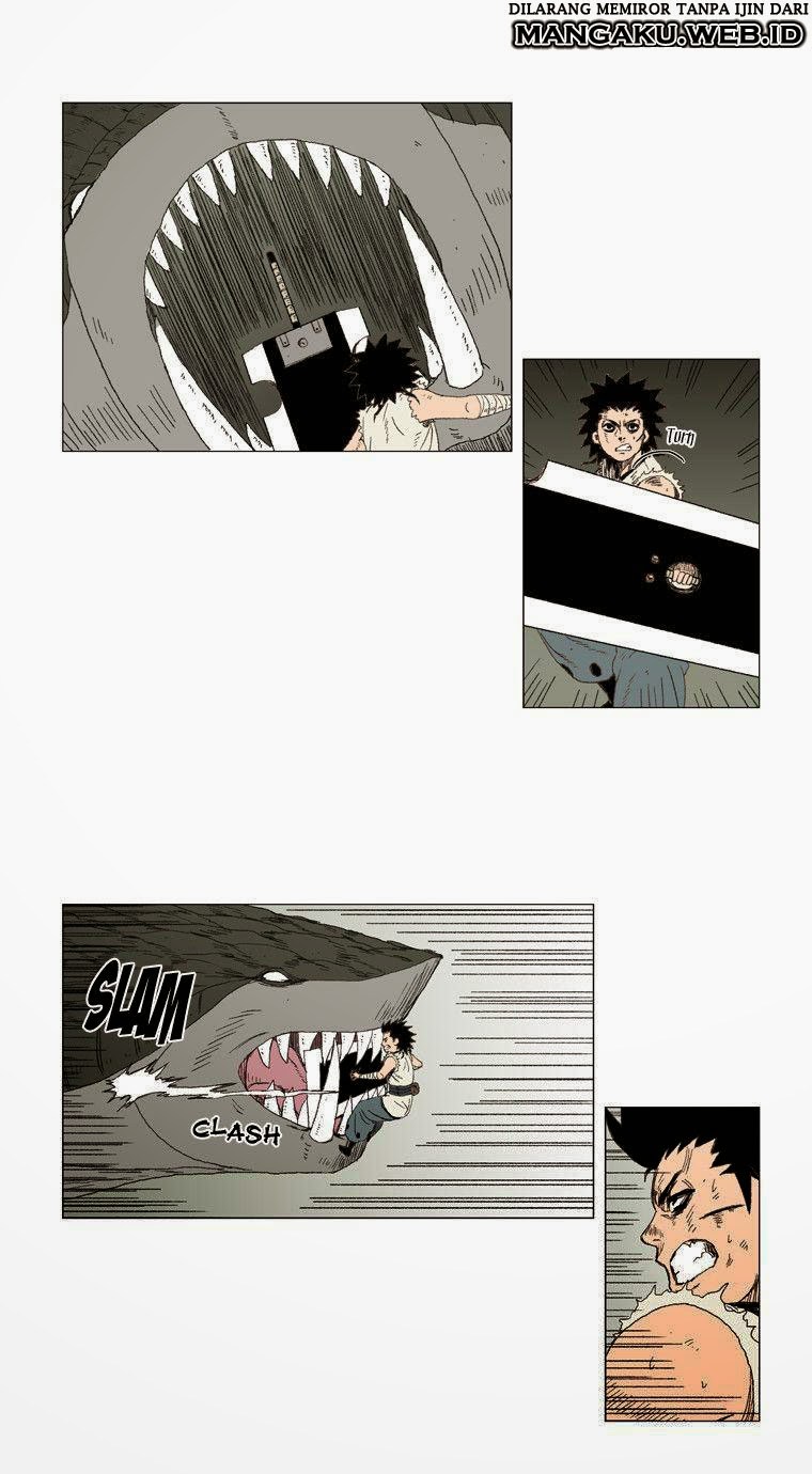 Chapter 17 - halaman 20