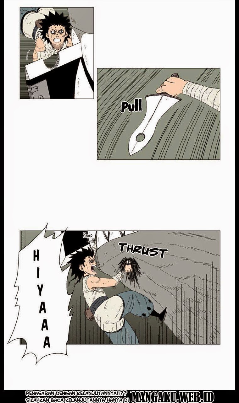 Chapter 17 - halaman 22