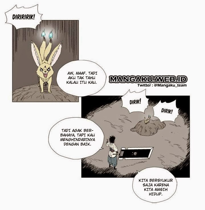 Chapter 16 - halaman 13