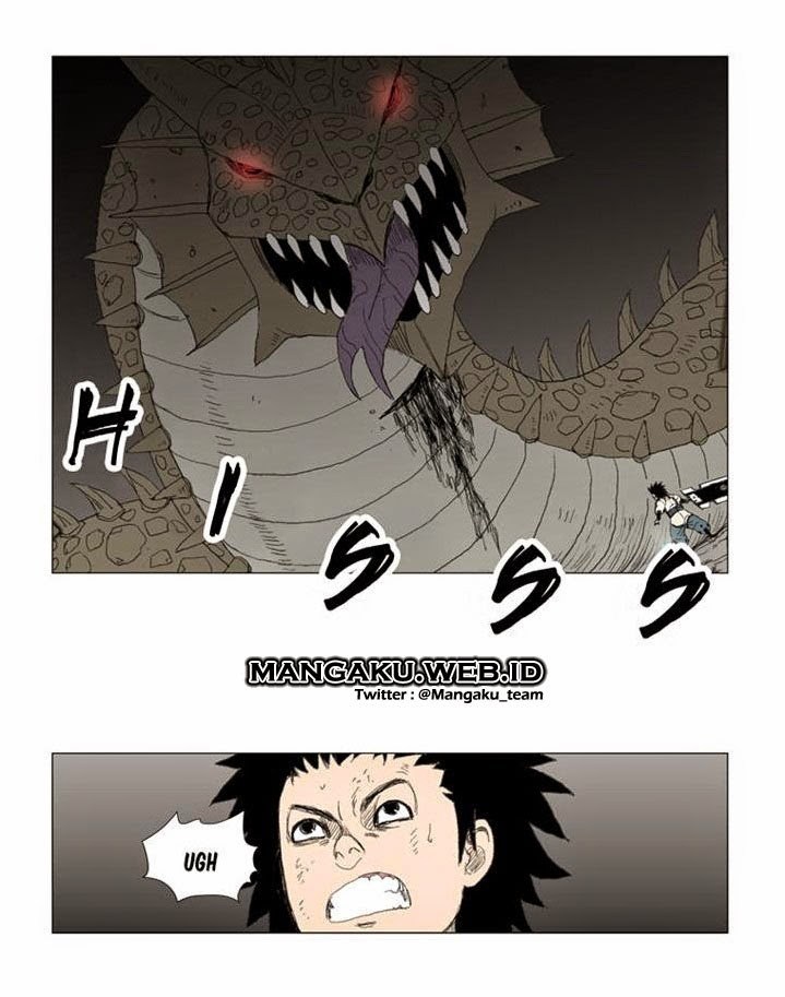 Chapter 16 - halaman 16