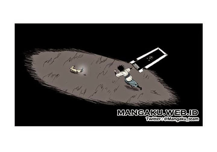 Chapter 16 - halaman 18