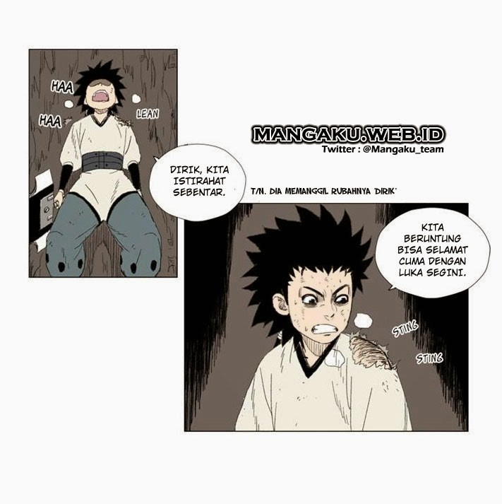 Chapter 16 - halaman 19