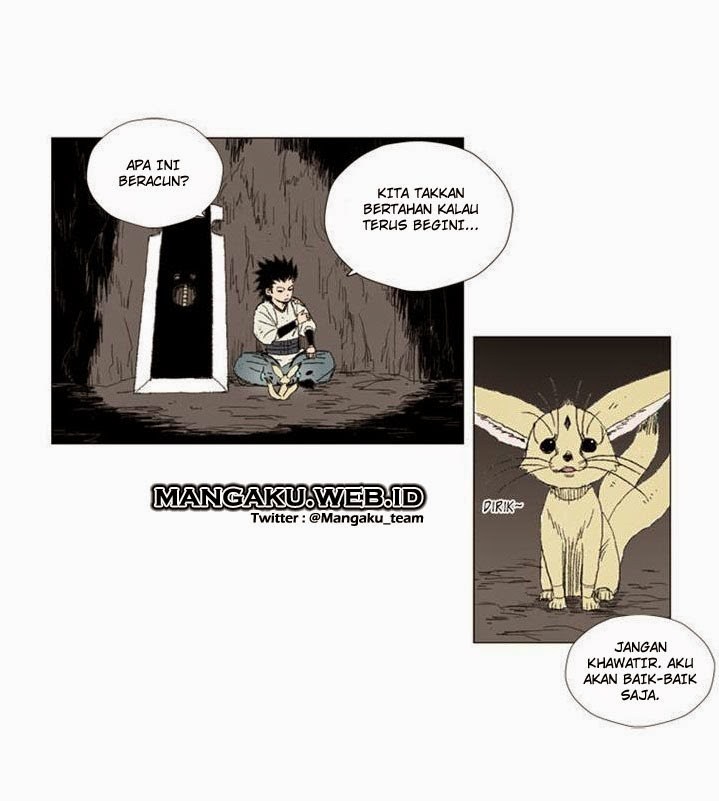 Chapter 16 - halaman 20