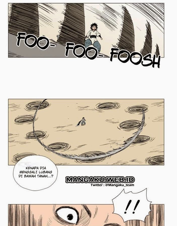 Chapter 16 - halaman 3