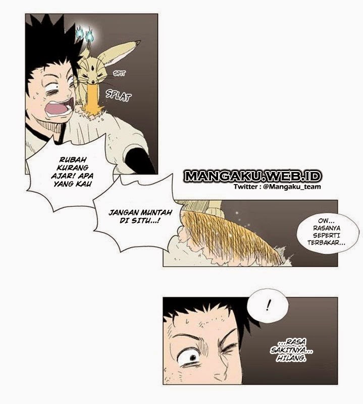 Chapter 16 - halaman 24