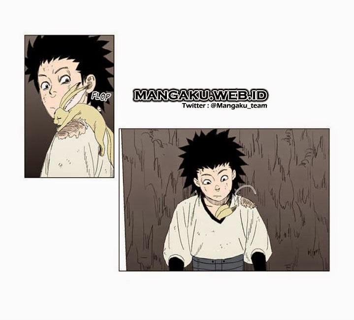Chapter 16 - halaman 25