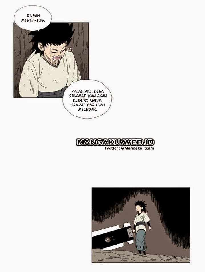 Chapter 16 - halaman 27