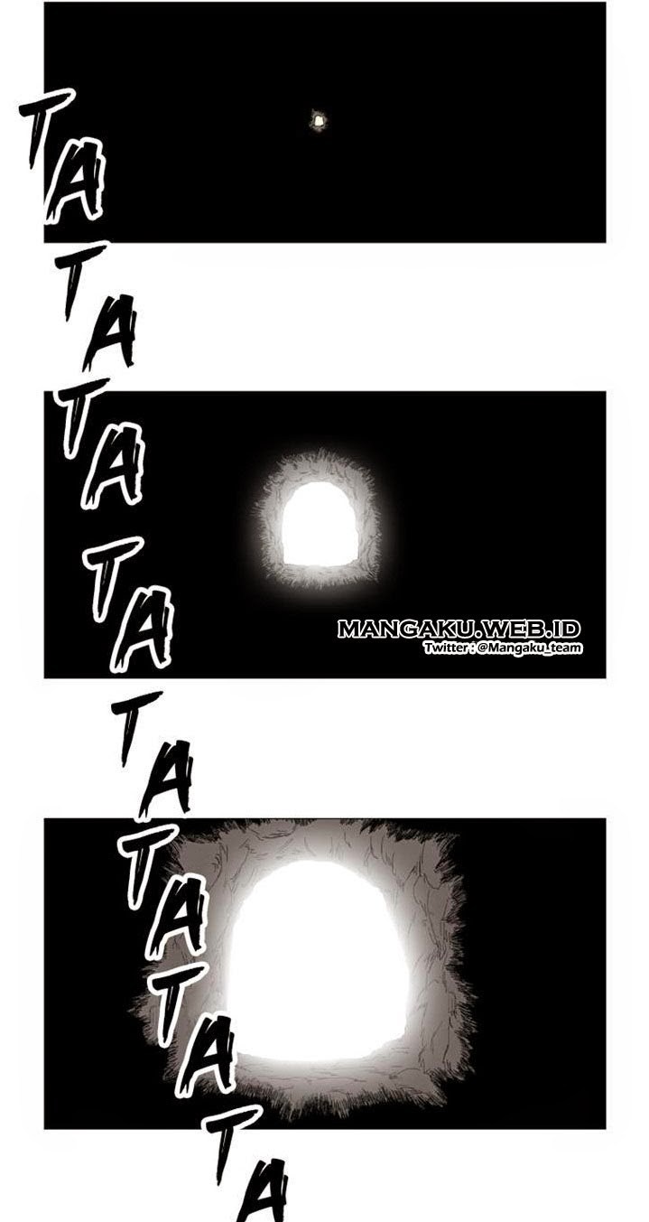 Chapter 16 - halaman 29