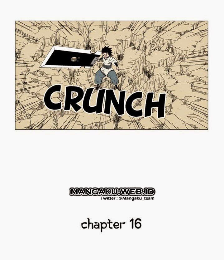 Chapter 16 - halaman 4