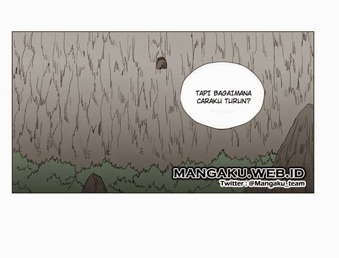 Chapter 16 - halaman 35