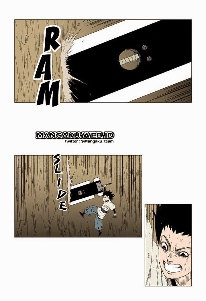 Chapter 16 - halaman 5