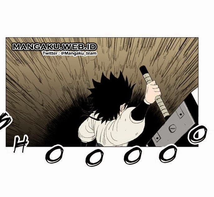 Chapter 16 - halaman 6