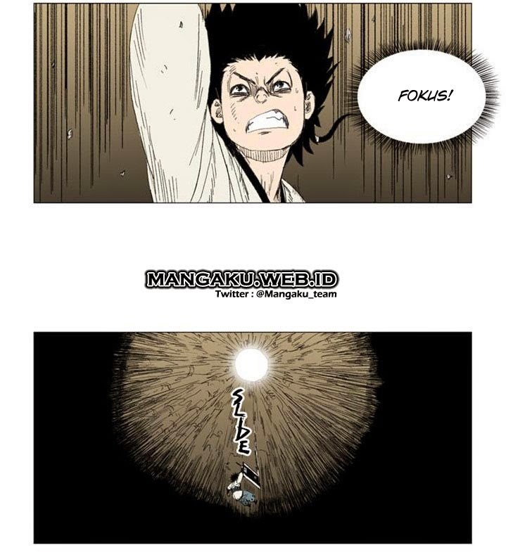 Chapter 16 - halaman 7