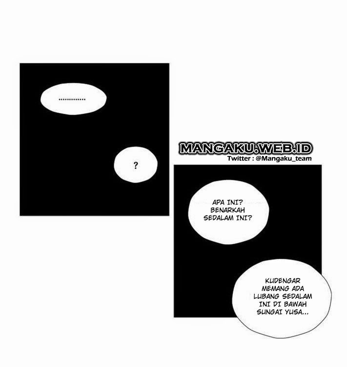 Chapter 16 - halaman 9