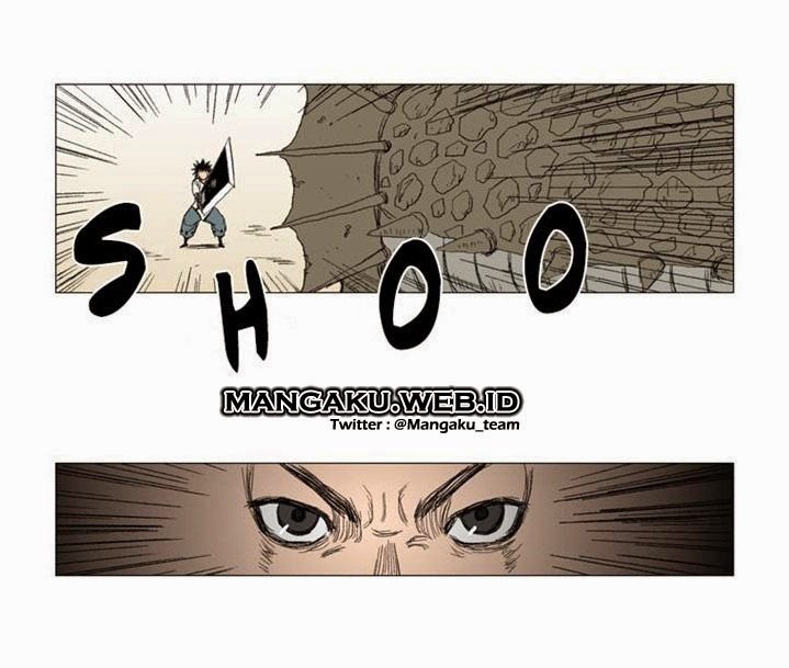 Chapter 15 - halaman 23