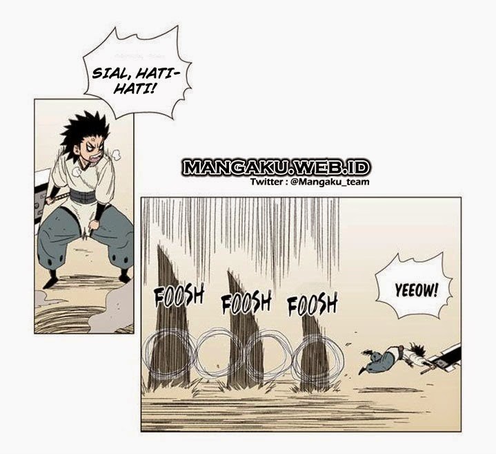 Chapter 15 - halaman 32