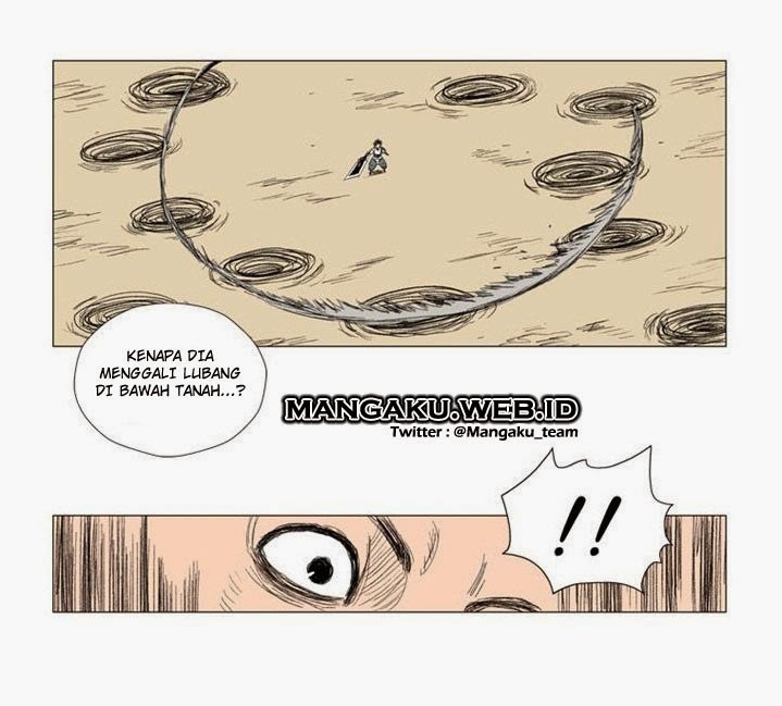 Chapter 15 - halaman 35