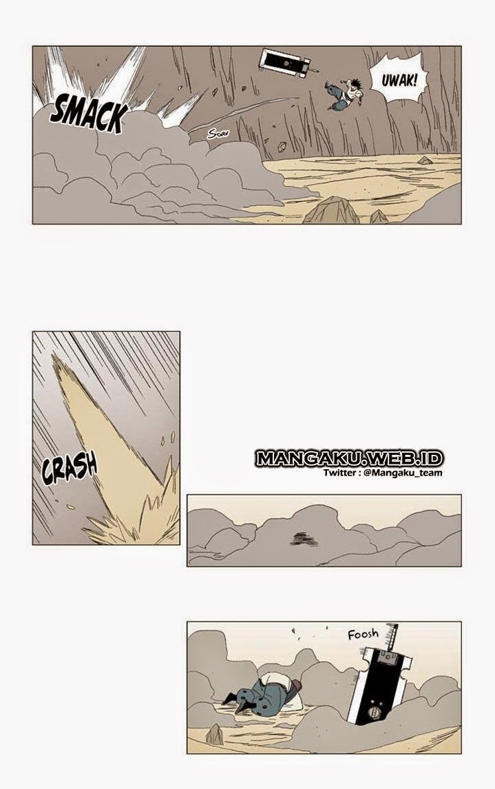 Chapter 14 - halaman 31